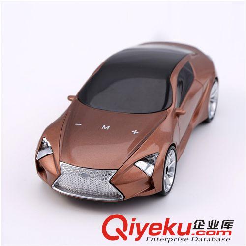電子狗 工廠供應 超薄高清D51汽車電子狗  云自動升級電子狗