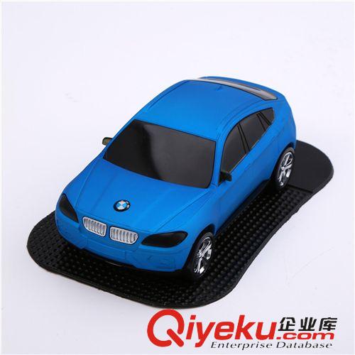 電子狗 廠家直銷 GPS  車模二合一電子狗 自動升級 支持一件代發(fā)原始圖片2