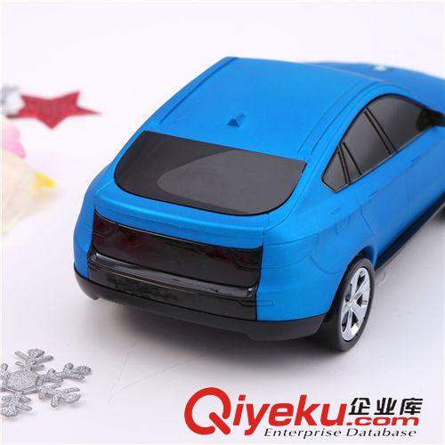 電子狗 廠家直銷 GPS  車模二合一電子狗 自動升級 支持一件代發(fā)原始圖片3