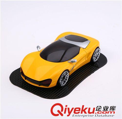 電子狗 工廠(chǎng)供應(yīng) 超薄高清DG550汽車(chē)電子狗  云自動(dòng)升級(jí)電子狗原始圖片2
