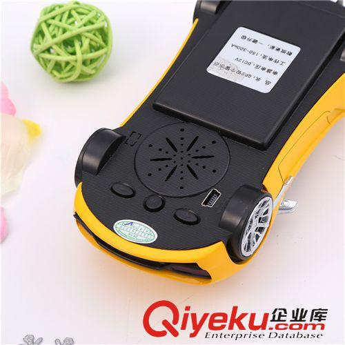 電子狗 工廠(chǎng)供應(yīng) 超薄高清DG550汽車(chē)電子狗  云自動(dòng)升級(jí)電子狗原始圖片3