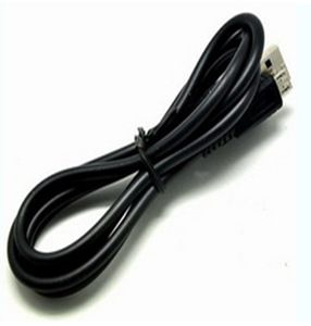 電子狗 廠家推薦 立式行車記錄儀 800W像素支持32G存儲原始圖片2
