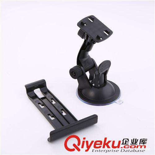 電子狗 工廠批發(fā)行車記錄儀G11/G30聯(lián)詠方案高清夜視170度1200萬停車監(jiān)控原始圖片3
