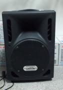 音箱 trolley speaker MT-6503FM