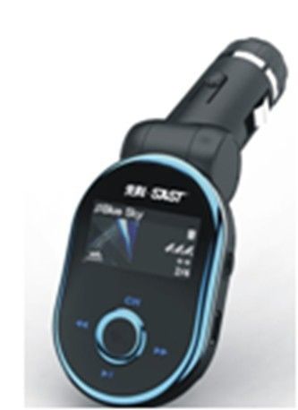先科4G車載MP3 促銷！先科車載MP3 AY550C 先科AY-550C 2GB 新品上市