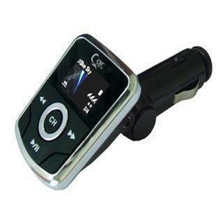先科4G車載MP3 先科 車載MP3 AY-568 4G A568 帶歌詞/遙控 車用MP3播放器 zp