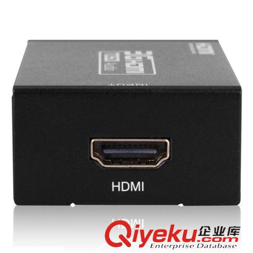 新上架的產(chǎn)品 newest!!! MINI 3G HDMI to SDI Converter