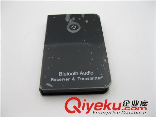 新上架的產(chǎn)品 newest!!! 無線藍(lán)牙dongle音樂接收器 bluetooth音頻接收器 藍(lán)牙適配器