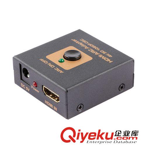 轉換器III Airbridge WiFi HD Adapter 2HDMI+1 ezcast無線HDMI 輸入1HDMI出