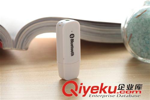 Bluetooth 藍(lán)牙系列 無(wú)線藍(lán)牙接收器 升級(jí)版，2合1， bluetooth receiver MZ-301