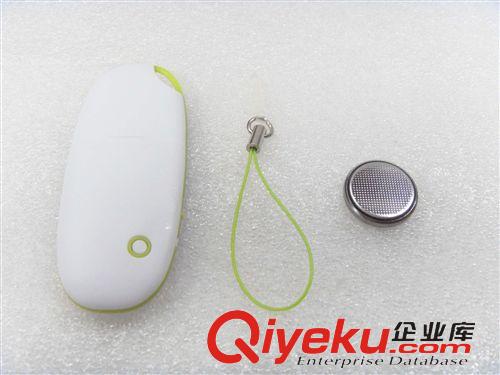 Bluetooth 藍(lán)牙系列 Bluetooth Camera Remote Shutter For Android and IOS 藍(lán)牙自拍