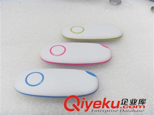 Bluetooth 藍(lán)牙系列 Bluetooth Camera Remote Shutter For Android and IOS 藍(lán)牙自拍