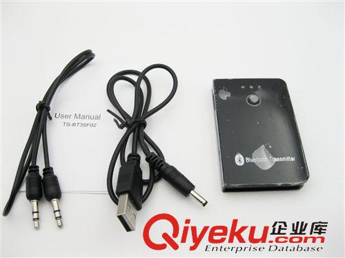 Bluetooth 藍(lán)牙系列 免驅(qū)藍(lán)牙音頻視頻的音頻發(fā)射器 專業(yè)無損音頻藍(lán)牙無線發(fā)射