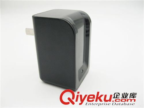 Bluetooth 藍(lán)牙系列 藍(lán)牙音頻接收器(中性) 無(wú)線藍(lán)牙音樂(lè)接收器 帶充電USB接口