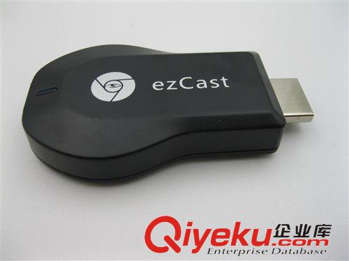 手機推送寶 鏡像IPUSH 新款EZCAST 支持安卓、蘋果,推送和鏡像，蘋果鏡像