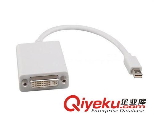 (Mini)Displayport Series Mini Displayport to DVI converter ,Mini DP to DVI