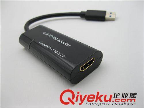 USB graphics adapter USB顯卡 USB3.0 TO HDMI USB多外置顯卡 USB 3.0 to hdmi adapter