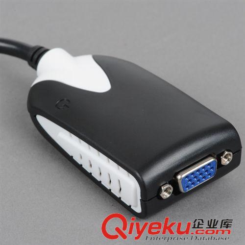 USB graphics adapter USB顯卡 USB3.0轉(zhuǎn)VGA 高清顯卡 USB3.0 TO VGA