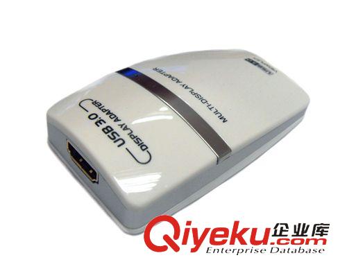 USB graphics adapter USB顯卡 usb 2.0 to uga  usb 轉(zhuǎn) uga