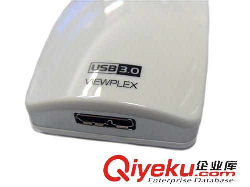 USB graphics adapter USB顯卡 USB 3.0 TO HDMI ADAPTER原始圖片2