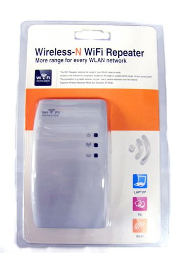 無線產(chǎn)品 wireless  products wifi repeater Wifi 中繼器   信號放大器518N2 支持美歐英澳規(guī)