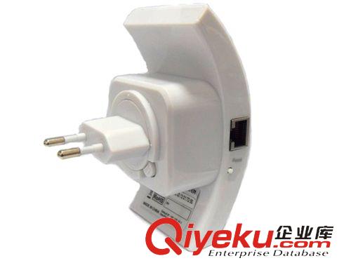 無線產(chǎn)品 wireless  products wifi repeater Wifi 中繼器   信號放大器518N2 支持美歐英澳規(guī)