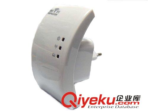 無線產(chǎn)品 wireless  products wifi repeater Wifi 中繼器   信號放大器518N2 支持美歐英澳規(guī)