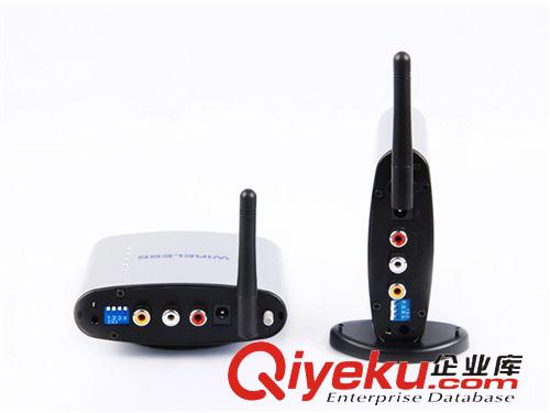 無線產(chǎn)品 wireless  products 無線A/V音視頻傳輸 wireless AV 220