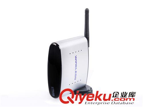 無線產(chǎn)品 wireless  products 無線A/V音視頻傳輸 wireless AV 220