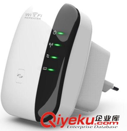 無線產(chǎn)品 wireless  products wifi repeater 無線中繼器，有線轉(zhuǎn)無線 WPS一鍵加密 560N2