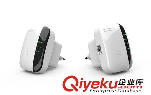 無線產(chǎn)品 wireless  products wifi repeater 無線中繼器，有線轉(zhuǎn)無線 WPS一鍵加密 560N2