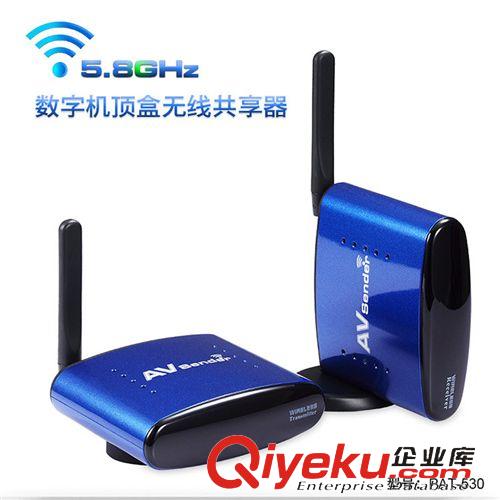 無線產(chǎn)品 wireless  products USB 2.0 插網(wǎng)線網(wǎng)卡 USB平板電腦網(wǎng)卡，USB蘋果電腦網(wǎng)卡