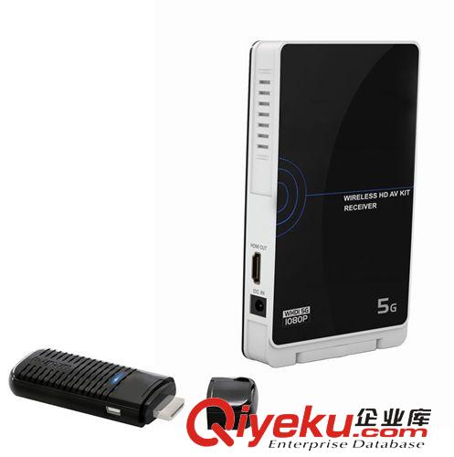 無(wú)線產(chǎn)品 wireless  products Mini Homeplug AV Ethernet Adapter 500M 電力貓