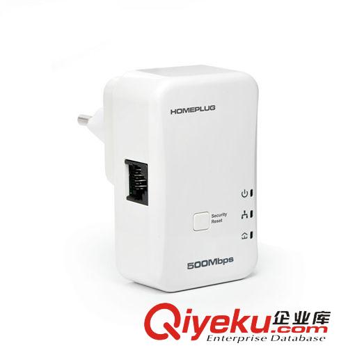 無線產(chǎn)品 wireless  products 300M 無線網(wǎng)卡 USB wireless adapter