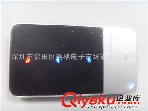 無線產(chǎn)品 wireless  products USB 150M mini無線網(wǎng)卡 wireless lan card, 802.11n lan card