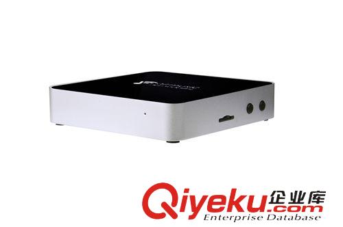 無線產(chǎn)品 wireless  products Wi-Fi Music Box (airmusic box) 無線音樂盒 EZCAST,光纖同軸出