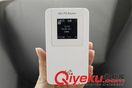 無線產(chǎn)品 wireless  products 4G-LTE 無線路由器   wireless router