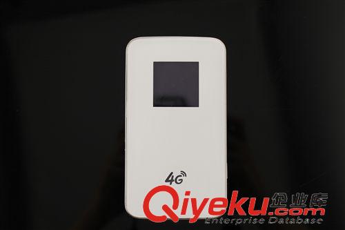 無線產(chǎn)品 wireless  products 4G-LTE 無線路由器   wireless router