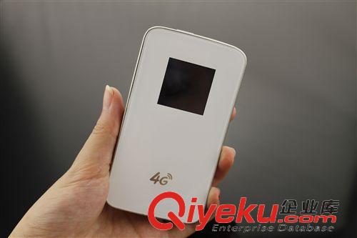 無線產(chǎn)品 wireless  products 4G-LTE 無線路由器   wireless router