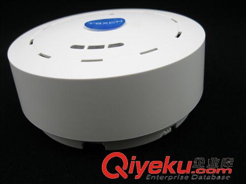 無線產(chǎn)品 wireless  products 300Mbps wireless-n ceiling mount AP  吸頂AP  TBX300N