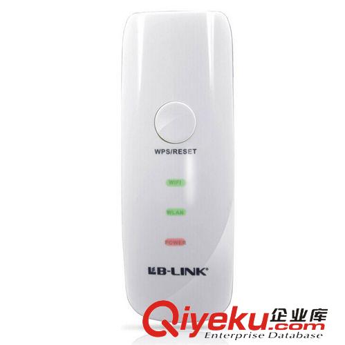 無線產(chǎn)品 wireless  products 批發(fā) 必聯(lián)BL-MP01 迷你無線路由器 150M便攜式AP無限wifi中繼