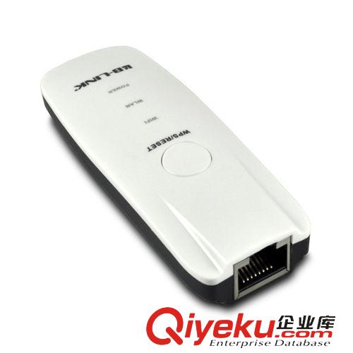 無線產(chǎn)品 wireless  products 批發(fā) 必聯(lián)BL-MP01 迷你無線路由器 150M便攜式AP無限wifi中繼