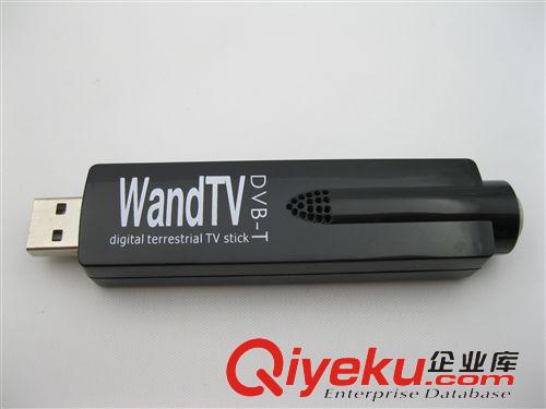 TV  RECEIVER 電視接收類 DVB-T