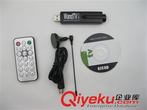 TV  RECEIVER 電視接收類 DVB-T