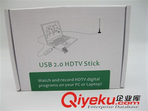 TV  RECEIVER 電視接收類 DVB-T