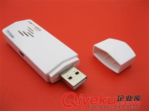 TV  RECEIVER 電視接收類 USB ANALOG TV RECEIVER USB模擬電視 RECEIVER 全球制式)