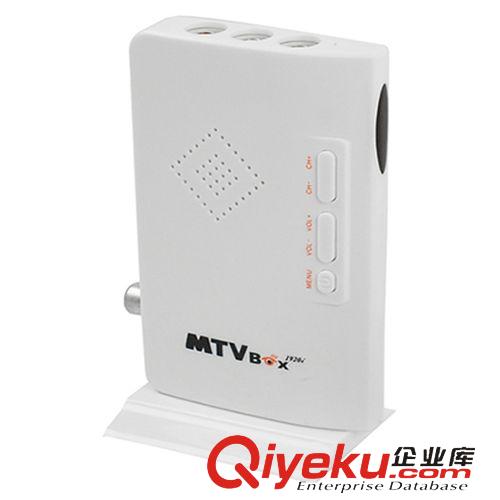 TV  RECEIVER 電視接收類 HD LCD TV BOX 模擬信號(hào)TV   AV轉(zhuǎn)VGA