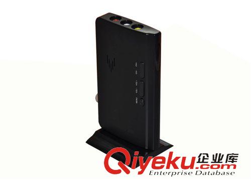 TV  RECEIVER 電視接收類 HD LCD TV BOX 模擬信號(hào)TV   AV轉(zhuǎn)VGA