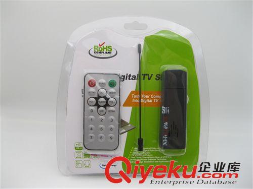 TV  RECEIVER 電視接收類(lèi) Mini DVB-T 大頭天線