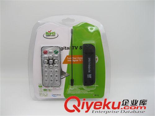 TV  RECEIVER 電視接收類 Mini DVB-T  收音機功能